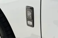 Rolls-Royce Cullinan din 2025 cu 14.200 km - oferta ROL225870 - foto 12