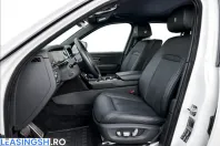 Rolls-Royce Cullinan din 2025 cu 14.200 km - oferta ROL225870 - foto 14