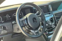 Rolls-Royce Cullinan din 2025 cu 14.200 km - oferta ROL225870 - foto 16