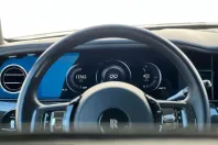 Rolls-Royce Cullinan din 2025 cu 14.200 km - oferta ROL225870 - foto 17
