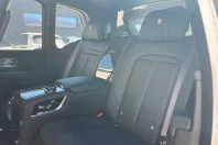 Rolls-Royce Cullinan din 2025 cu 14.200 km - oferta ROL225870 - foto 19