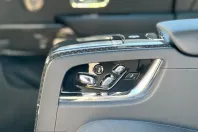 Rolls-Royce Cullinan din 2025 cu 14.200 km - oferta ROL225870 - foto 20