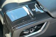 Rolls-Royce Cullinan din 2025 cu 14.200 km - oferta ROL225870 - foto 21