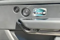 Rolls-Royce Cullinan din 2025 cu 14.200 km - oferta ROL225870 - foto 24