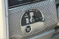 Rolls-Royce Cullinan din 2025 cu 14.200 km - oferta ROL225870 - foto 25