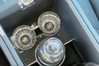 Rolls-Royce Cullinan din 2025 cu 14.200 km - oferta ROL225870 - foto 31