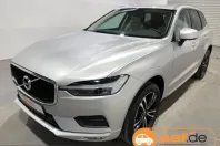 Volvo XC60 din 2021 cu 44.000 km - oferta VOL225871 - foto 1