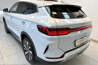 BYD Seal U din 2026 cu 1 km - oferta BYD225872 - foto 4
