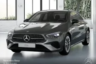 Mercedes-Benz CLA 250 (Clasa CLA) din 2024 cu 50.276 km - oferta MER225873 - foto 1
