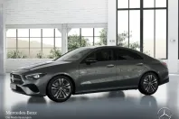 Mercedes-Benz CLA 250 (Clasa CLA) din 2024 cu 50.276 km - oferta MER225873 - foto 2