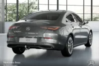 Mercedes-Benz CLA 250 (Clasa CLA) din 2024 cu 50.276 km - oferta MER225873 - foto 3