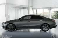 Mercedes-Benz CLA 250 (Clasa CLA) din 2024 cu 50.276 km - oferta MER225873 - foto 4