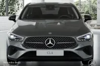 Mercedes-Benz CLA 250 (Clasa CLA) din 2024 cu 50.276 km - oferta MER225873 - foto 5