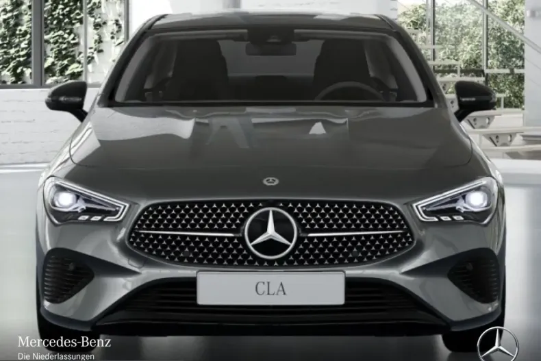 Mercedes-Benz CLA 250 (Clasa CLA) din 2024 cu 50.276 km - oferta MER225873 - foto 5