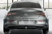 Mercedes-Benz CLA 250 (Clasa CLA) din 2024 cu 50.276 km - oferta MER225873 - foto 6