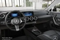 Mercedes-Benz CLA 250 (Clasa CLA) din 2024 cu 50.276 km - oferta MER225873 - foto 7