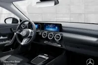 Mercedes-Benz CLA 250 (Clasa CLA) din 2024 cu 50.276 km - oferta MER225873 - foto 8