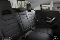 Mercedes-Benz CLA 250 (Clasa CLA) din 2024 cu 50.276 km - oferta MER225873 - foto 10