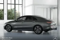 Mercedes-Benz CLA 250 (Clasa CLA) din 2024 cu 50.276 km - oferta MER225873 - foto 12