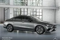 Mercedes-Benz CLA 250 (Clasa CLA) din 2024 cu 50.276 km - oferta MER225873 - foto 13