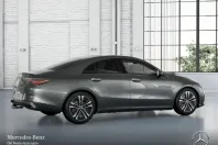 Mercedes-Benz CLA 250 (Clasa CLA) din 2024 cu 50.276 km - oferta MER225873 - foto 14