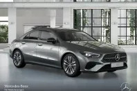 Mercedes-Benz CLA 250 (Clasa CLA) din 2024 cu 50.276 km - oferta MER225873 - foto 15