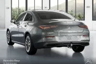 Mercedes-Benz CLA 250 (Clasa CLA) din 2024 cu 50.276 km - oferta MER225873 - foto 17