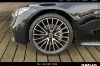 Mercedes-Benz S 450 (Clasa S) din 2025 cu 8.850 km - oferta MER225874 - foto 6