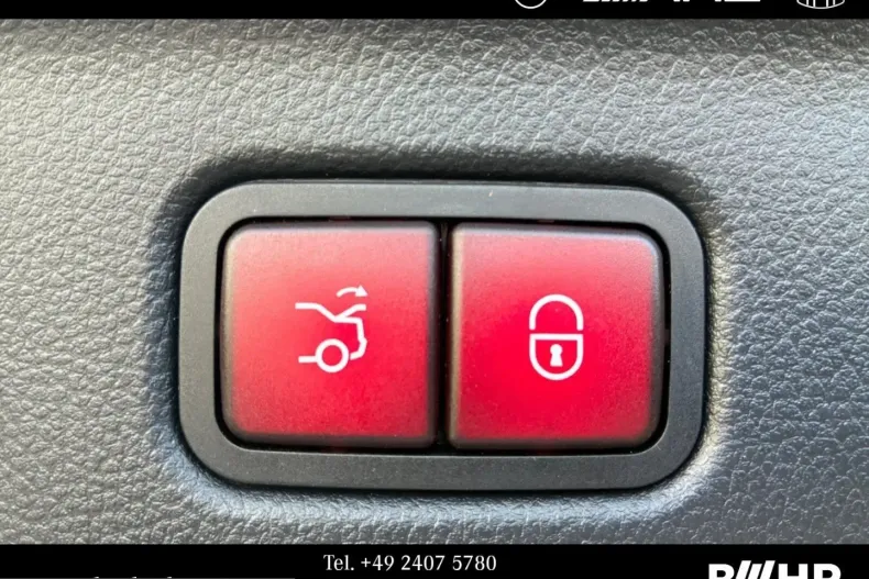 Mercedes-Benz S 450 (Clasa S) din 2025 cu 8.850 km - oferta MER225874 - foto 11