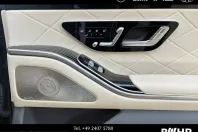 Mercedes-Benz S 450 (Clasa S) din 2025 cu 8.850 km - oferta MER225874 - foto 12