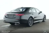 Mercedes-Benz S 450 (Clasa S) din 2025 cu 18.003 km - oferta MER225875 - foto 3