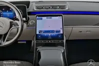 Mercedes-Benz S 450 (Clasa S) din 2025 cu 18.003 km - oferta MER225875 - foto 5