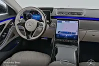 Mercedes-Benz S 450 (Clasa S) din 2025 cu 18.003 km - oferta MER225875 - foto 6