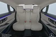 Mercedes-Benz S 450 (Clasa S) din 2025 cu 18.003 km - oferta MER225875 - foto 9