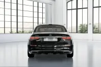 Mercedes-Benz S 450 (Clasa S) din 2025 cu 20.820 km - oferta MER225876 - foto 5