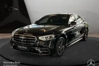 Mercedes-Benz S 450 (Clasa S) din 2025 cu 29.174 km - oferta MER225877 - foto 1