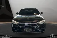 Mercedes-Benz S 450 (Clasa S) din 2025 cu 29.174 km - oferta MER225877 - foto 2