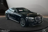 Mercedes-Benz S 450 (Clasa S) din 2025 cu 29.174 km - oferta MER225877 - foto 3