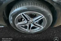 Mercedes-Benz S 450 (Clasa S) din 2025 cu 29.174 km - oferta MER225877 - foto 4