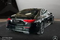 Mercedes-Benz S 450 (Clasa S) din 2025 cu 29.174 km - oferta MER225877 - foto 5