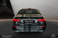 Mercedes-Benz S 450 (Clasa S) din 2025 cu 29.174 km - oferta MER225877 - foto 6