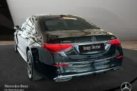 Mercedes-Benz S 450 (Clasa S) din 2025 cu 29.174 km - oferta MER225877 - foto 7