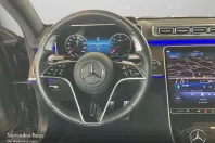 Mercedes-Benz S 450 (Clasa S) din 2025 cu 29.174 km - oferta MER225877 - foto 11
