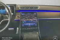 Mercedes-Benz S 450 (Clasa S) din 2025 cu 29.174 km - oferta MER225877 - foto 13