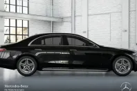 Mercedes-Benz S 450 (Clasa S) din 2025 cu 29.174 km - oferta MER225877 - foto 16