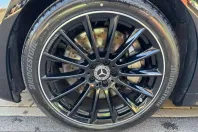 Mercedes-Benz S 350 (Clasa S) din 2025 cu 15.998 km - oferta MER225878 - foto 5