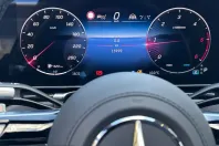 Mercedes-Benz S 350 (Clasa S) din 2025 cu 15.998 km - oferta MER225878 - foto 7