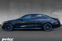 Mercedes-Benz S 350 (Clasa S) din 2025 cu 15.998 km - oferta MER225878 - foto 19