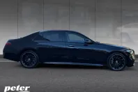 Mercedes-Benz S 350 (Clasa S) din 2025 cu 15.998 km - oferta MER225878 - foto 20