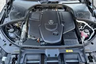 Mercedes-Benz S 350 (Clasa S) din 2025 cu 15.998 km - oferta MER225878 - foto 21